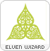 Elven Wizard