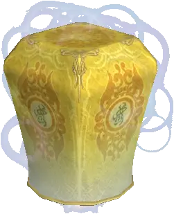 Ambience Sky Lantern