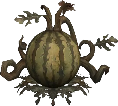 Spoiled Honey Wintermelon