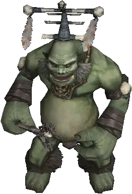 Offering of Branded Follower