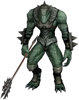 Offering of Branded Berserker