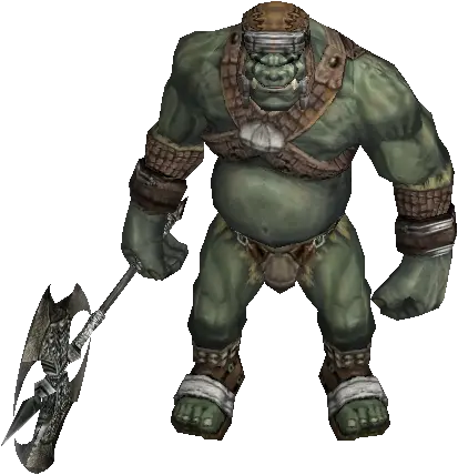 Offering of Branded Zealot