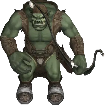 Offering of Branded Marksman