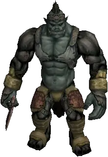 Apostate's Offering Zealot