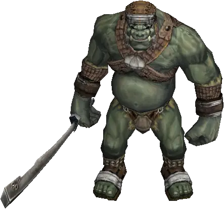 Offering of Branded Elder