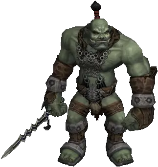 Apostate's Offering Elder