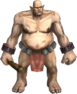 Tomlan Kamos (Kaneus)