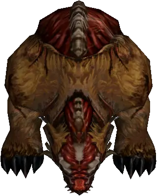 Crimson Hatu Otis (Kaneus)