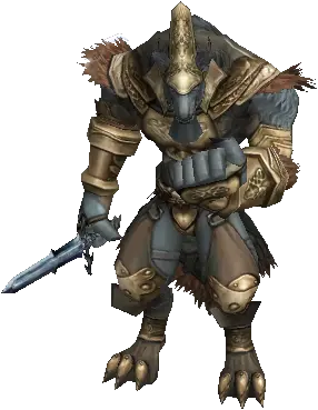 Kel Bilette (Kaneus)