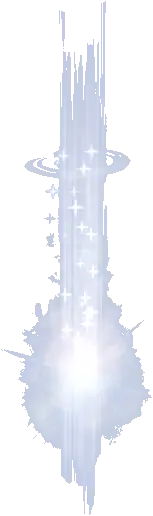 Energy Seed - Divinity