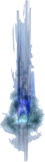 Energy Seed - Darkness