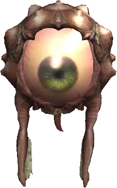 Guardian of the Altar