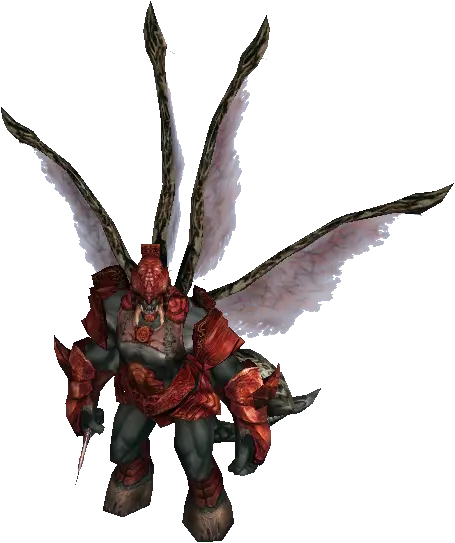 Frenzy Stakato Drone