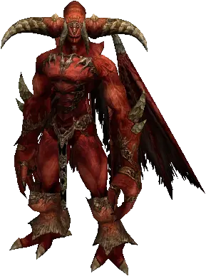 Hellinark (Naia's Guardian)