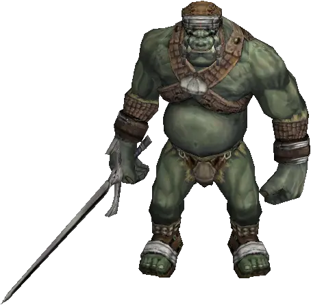 Begrudged Kanabion (Doppler)