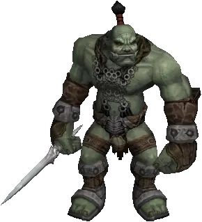 Begrudged Kanabion (Void)