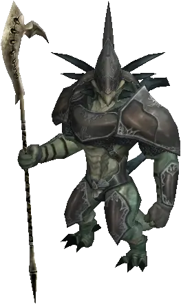 Callous Kanabion (Doppler)