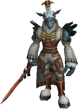 Savage Kanabion (Void)