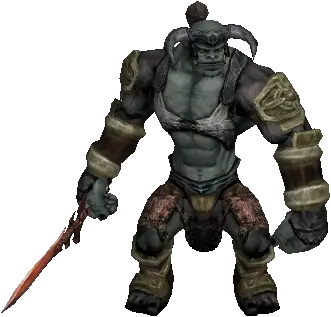 Peerless Kanabion (Doppler)