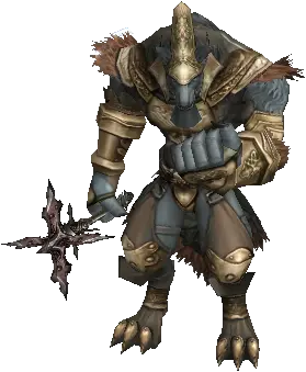 Massive Kanabion (Void)