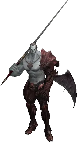 Fervent Kanabion (Doppler)