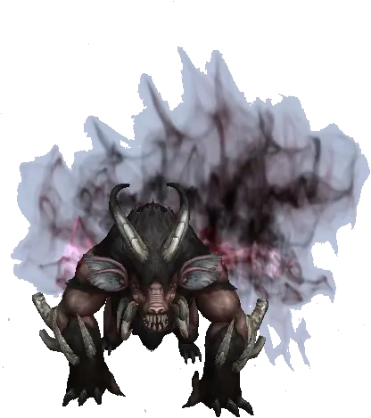 Elite Brakian (Bistakon)