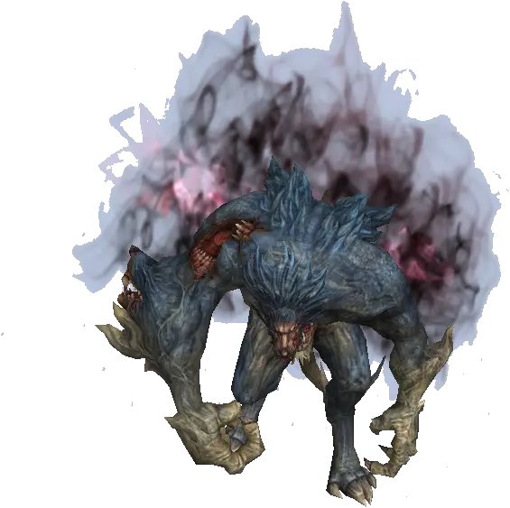 Elite Treykan (Bistakon)