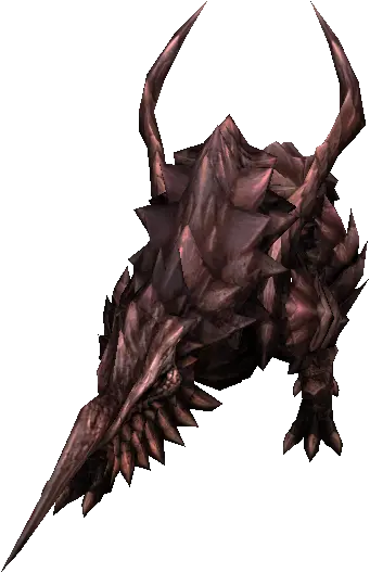 Dragon Scout of the Valley (Scout)