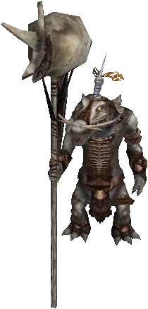 Parhit Padisha Sobekk (Raid Fighter)