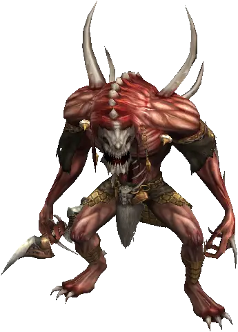 Freedkyilla (Hand of Night)