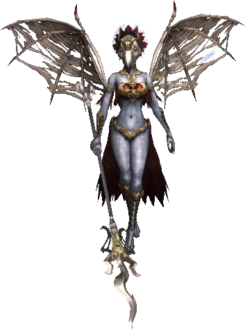 Awakened Ancient Sentry