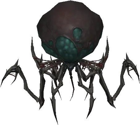 Awakened Ancient Soul Extractor