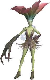 Panathen's Protectors