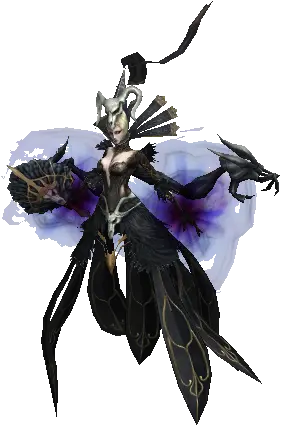 Mammon Collector Talos