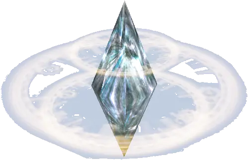 Dimensional Vortex 2