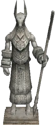 Dimensional Gate Keeper