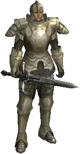 Grand Olympiad Manager