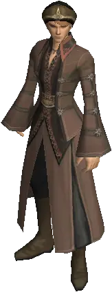 Rune Territory Manager