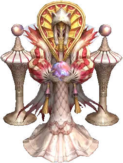 Dimensional Merchant