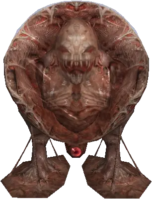 Unstable Seed of Generation