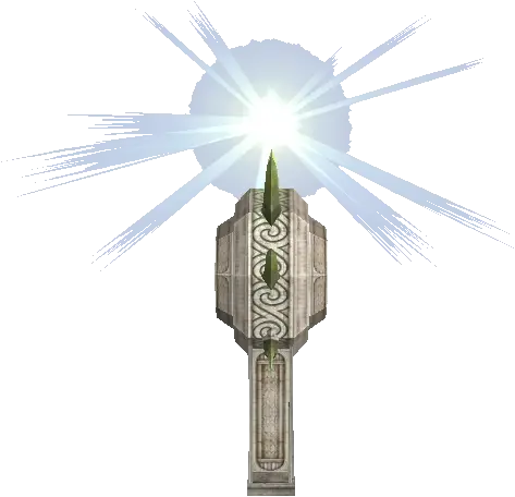 Password Entry Device