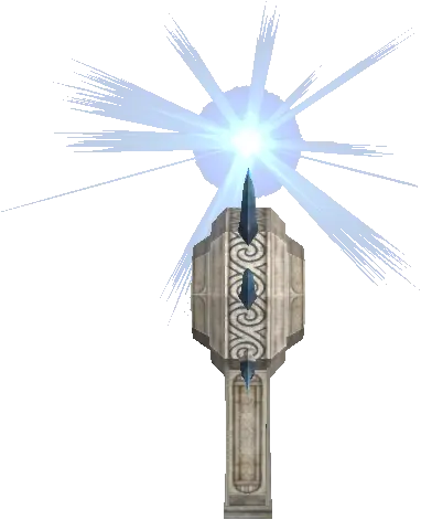 Identity Confirm Device