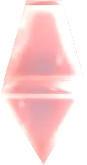 Teleport Crystal