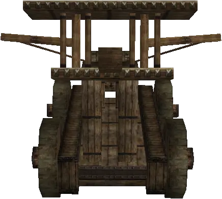 Ballista