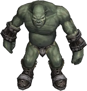 Improvised Explosive