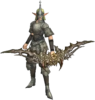 Territory Border Guard