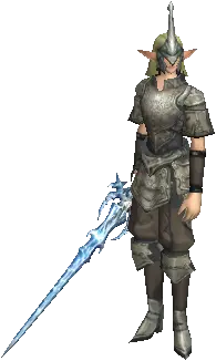 Territory Border Guard