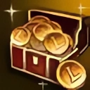 Также выпадает с других NPC