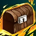 Можно выспойлить с NPC